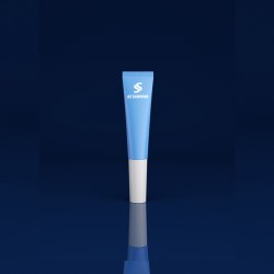 Applicator Tube D16-ST-33-16 (5-15ml)